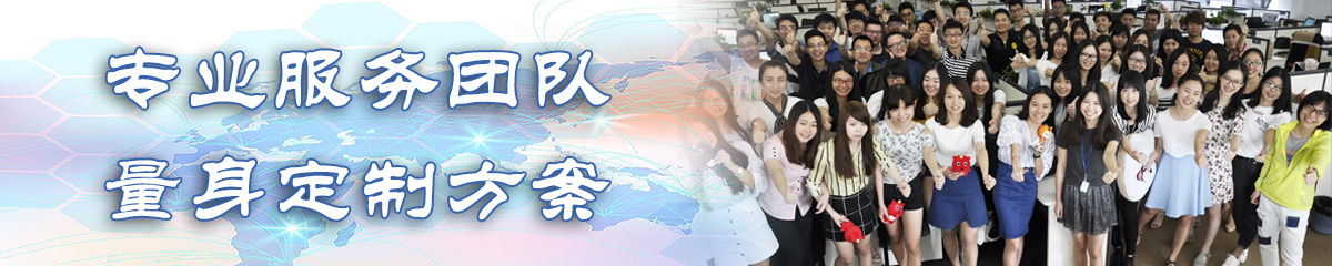 十堰合同管理软件